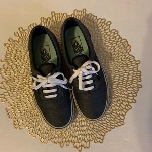 Vans Sneakers (S11)